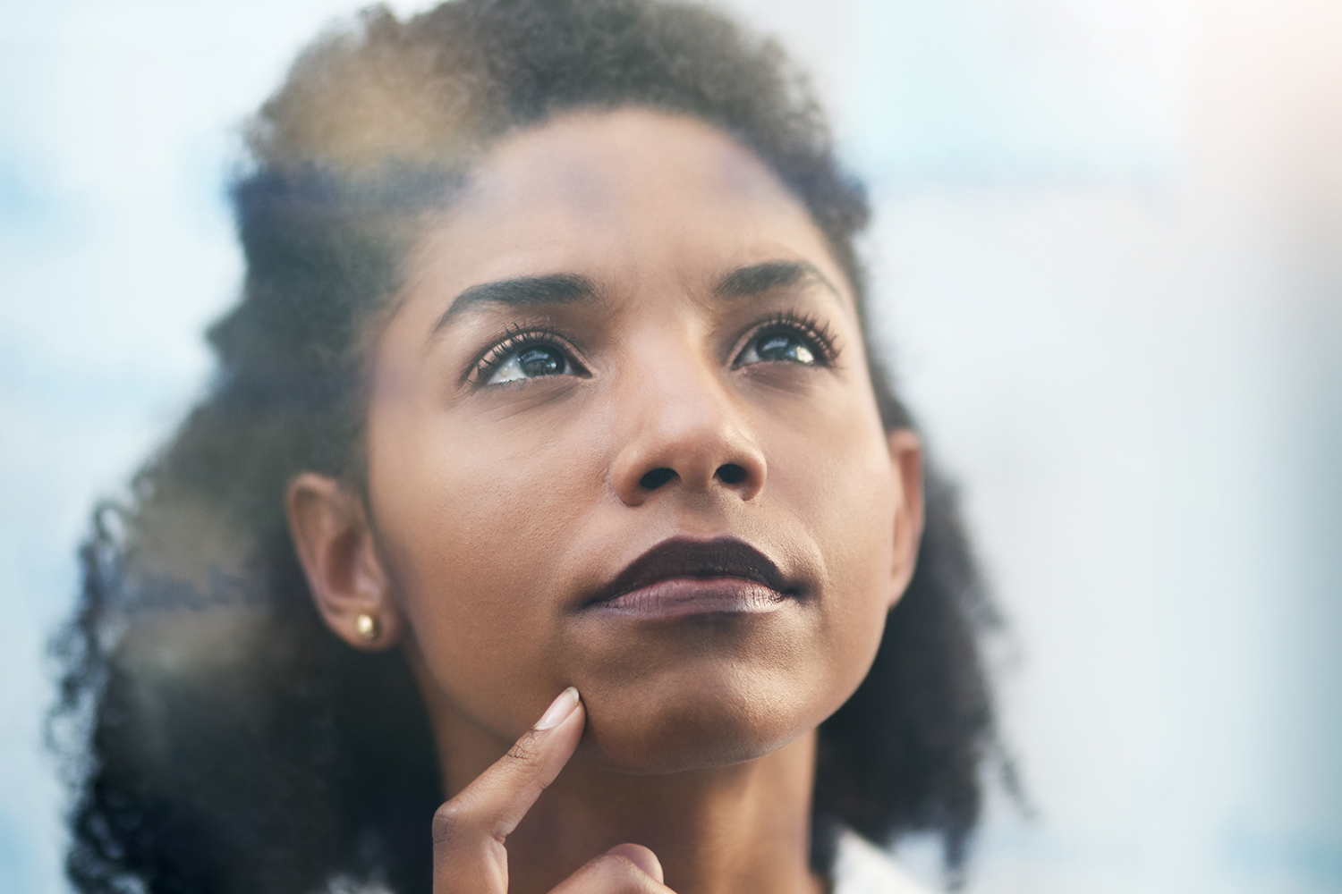 AdobeStock_802338737