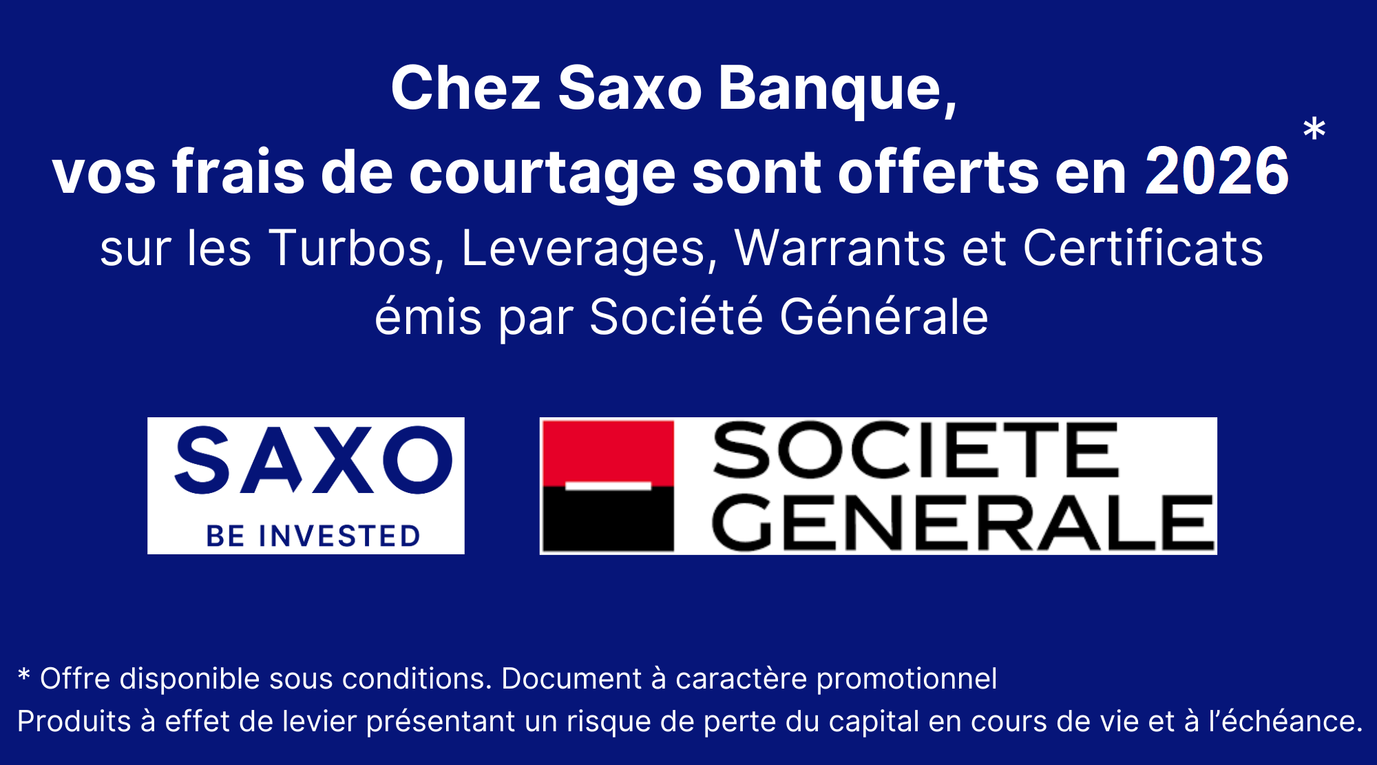 SG-BanniereStrike2026 en privé