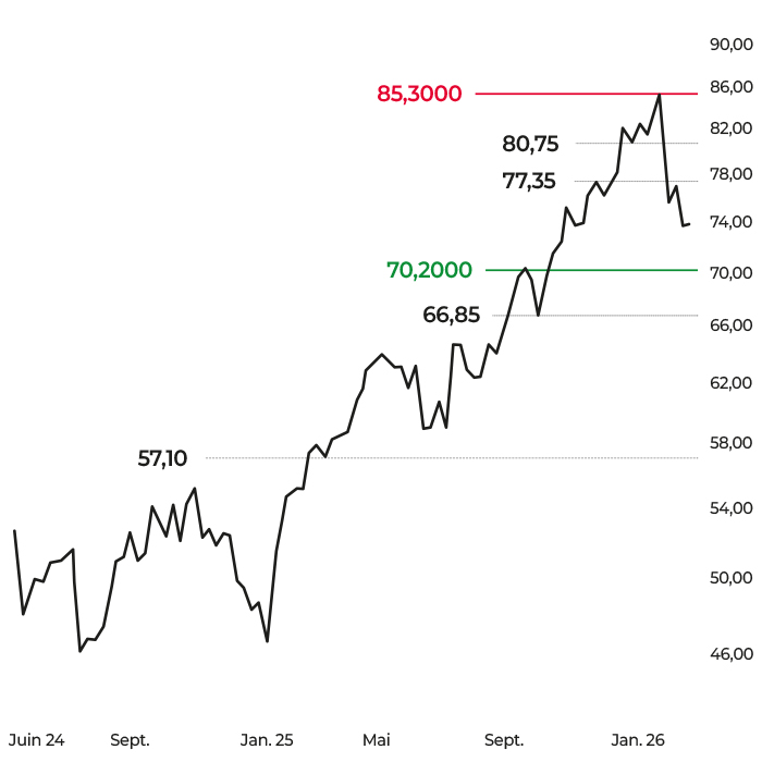 monster-beverage-277